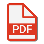 PDF (file download icon)