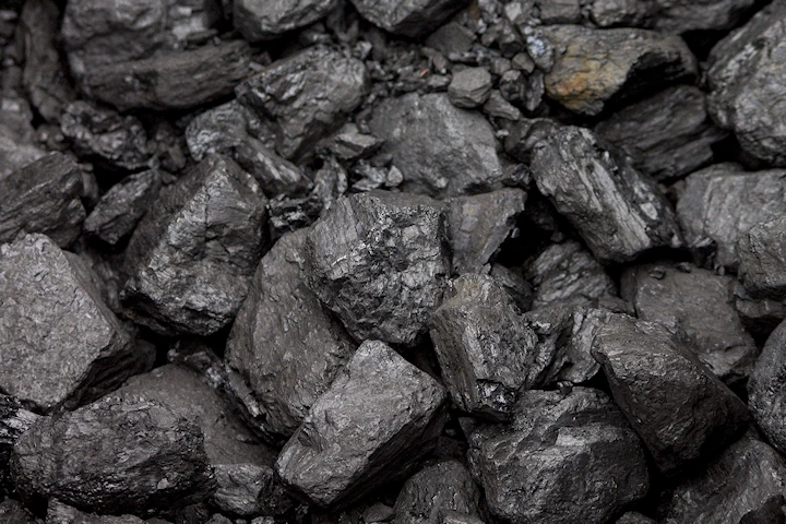 coal (Image credit: OnzeCreativitijd (Pixabay))